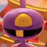 Profilbild von the silly™