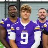 Skolseth's profile picture