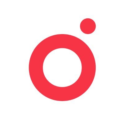 OriginOS's profile picture
