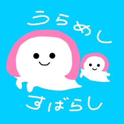 dramanokmbk's profile picture