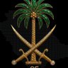 🇸🇦د . إبراهيم الزامل 🇸🇦 的头像