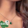 غـــلا's profile picture