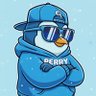 Фото профиля Perry 🦆| MemeMax⚡️