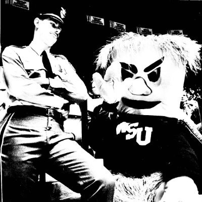 Wichita Wheat Freak's profile picture