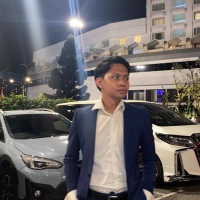 Hadidnt_'s profile picture