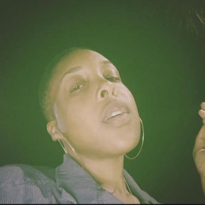 onenewsound's profile picture