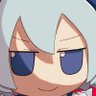 Profilbild von Fumo Party Official