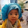 Ealem Sturdivant's profile picture