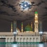 عبدالرحمن ~ profil fotoğrafı