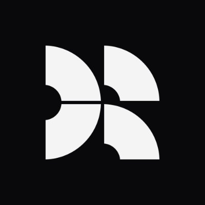 Open Source Centre's profile picture