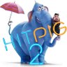 #1HitpigFan profil fotoğrafı