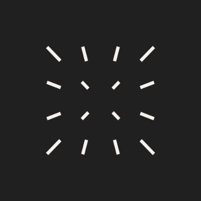 periodiclabs's profile picture