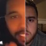 LosOwnsLegendof”Winning”'s profile picture