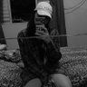 Tutu 🌸's profile picture