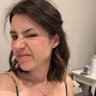 Profilbild von Anjuli Pierce