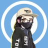 Toven profil fotoğrafı
