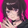 Profilbild von મ~र Ⴡ