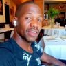 Profilbild von Mwanje Allan