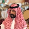 سليمان سعود profil fotoğrafı