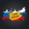Profilbild von Здоровье