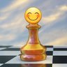 Profilbild von Crawford L