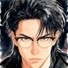 JIMMY仔's profile picture