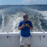 Andy Bishop's profile picture