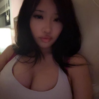 cassidy's profile picture