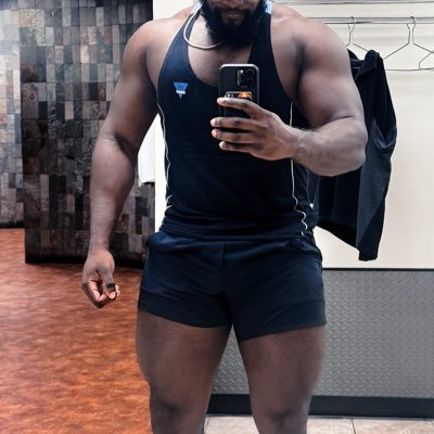jjeff48897's profile picture