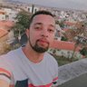 Dragão do Prazer's profile picture
