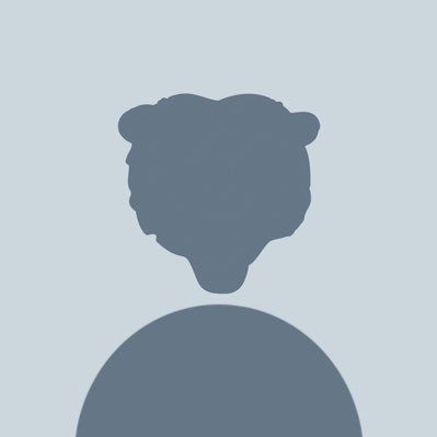 BoogReal's profile picture