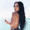 Becky G Queen profil fotoğrafı