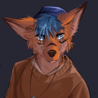 taiyofox's profile picture