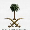 Profilbild von زاير عدن