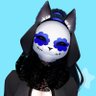 Profilbild von Lulu Lucille