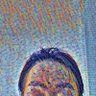 日本ファースト's profile picture