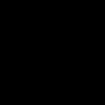 Фото профиля MSol