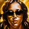 Beccalowski's profile picture