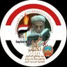 Profilbild von الرجل الحكيم𐩱𐩨𐩥𐩮𐩱𐩡𐩢𐩱𐩡𐩲𐩥𐩹𐩡𐩺