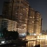 abu saqr 的头像