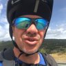 Bertrand Vernot profil fotoğrafı