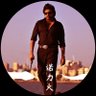 Sudheer's profile picture