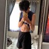 Dith 的头像