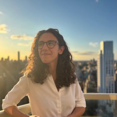 beth miller's profile picture