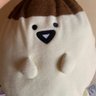 Фото профиля すーぱーきょんきょん