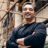 Profilbild von Varun Dubey