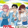 ヒデ吉☆🐙🐙🐙 的头像