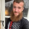 Dillon Chapman's profile picture