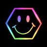 hexatom profil fotoğrafı