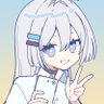 Profilbild von Shimamura Tako